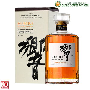�y�T���g���[�E�C�X�L�[�z�� JAPANESE HARMONY 700ml����1�l�l1�{���� �J�[�g�� ���t [����] �����������k�C���E����E�ꕔ�n��͕ʓr�������K�v