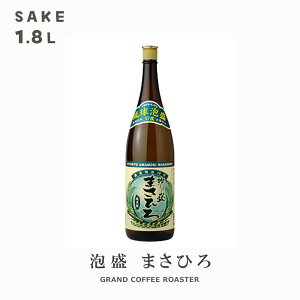 A ܂Ђ 30x A r^1800mlE@IvVFfUClΉi