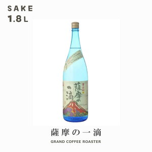 Ē F̈H 25x r ^1800mlE@IvVFfUClΉi