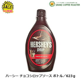 楽天市場 業務用 チョコレートソースの通販