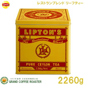 yvgzXguh [teB[^2.26kgiܖF2027N9j