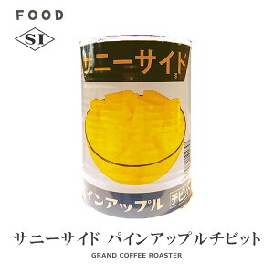 yΌzTj[TCh pCAbv`rbgi1/8Jbgς݁j3ʋlEƖp@ܖF2025N51