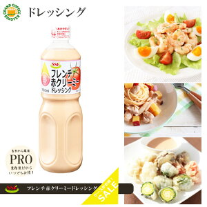 [SSK]t`ԃN[~[hbVO^1L@ܖF2025N11