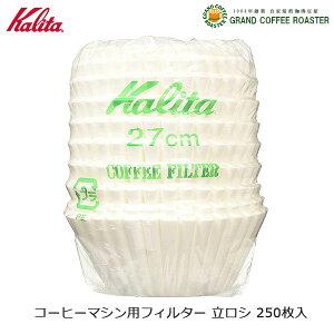 [J^]R[q[tB^[V 27cm(250)