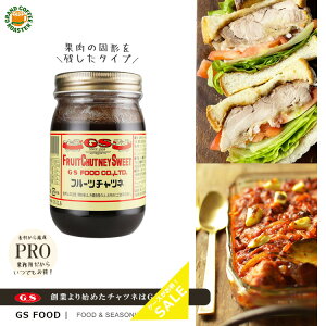 �y�W�[�G�X�t�[�h�zGS�t���[�c�`���c�l�i�t���[�c�^�C�v�^450g�@�P�i�@�P�[�X�E�Ɩ��p�m�������n