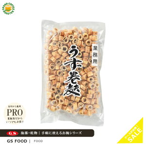 yW[GXt[hzo [܁F500g] [5kg:100g] Ɩp Hiޗmn