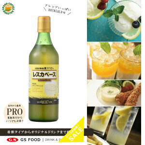 P[XyW[GXt[hzGSXJx[Xij500ml×12{^ߗp Ɩp ꕔnʓrK{