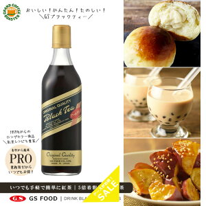 P[XyW[GXt[hzGS ubNeB[ A[O[ (  ) 500ml × 12{^ߗpVbvEƖp