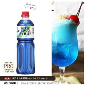 yW[GXt[hzGSu[nCVbv 1000ml / Ɩp ߗp EXVbv