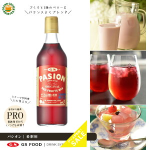 P[XyW[GXt[hzGSpVI &3̉ʎE500ml^ߗpVbv