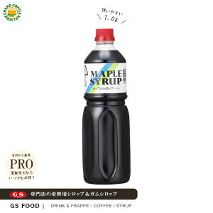 yW[GXt[hzGS[v^CvVbv 1000ml / Ɩp Eٍޗ