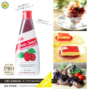 yW[GXt[hzGSYx[ t[c\[X 500g / ٍޗ ߉