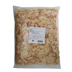 yW[GXt[hzGS K[bNt[Niz[j1kg / 20kg / PiE P[X Ɩp