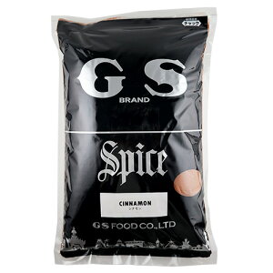 yW[GXt[hz Vi ^70g 180g 350g ?1kgEƖpiXpCXj