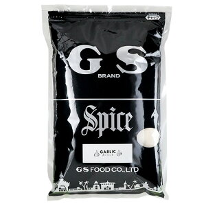 yW[GXt[hzGSK[bN pE_[ 225g 450g 1kg Pi P[XEƖpmXpCX(h)n