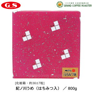 P[XyW[GXt[hzIm삤߁i݂͂j 800g 6^ƖpHiޗ@ꕔnʓr