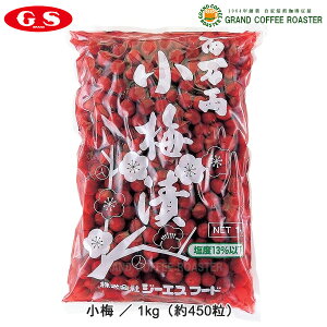 P[XyW[GXt[hz~ 1kg 10ܓ^ƖpHiޗ  ꕔnʓrK{