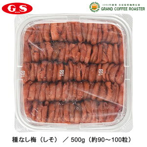 P[XyW[GXt[hzȂ~ij 500g 12pbN^ƖpHiޗ ꕔnʓrK{
