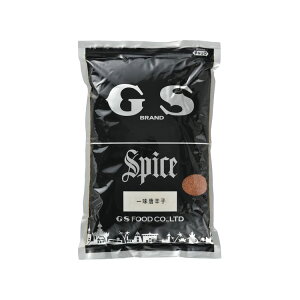 yW[GXt[hzꖡhq S[h 1kg Pi^ƖpHiޗ