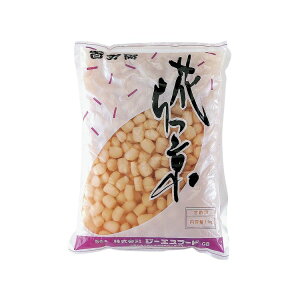 P[XyW[GXt[hzS Ԃ 1kg 12ܓ^ƖpHiޗ ꕔnʓrK{