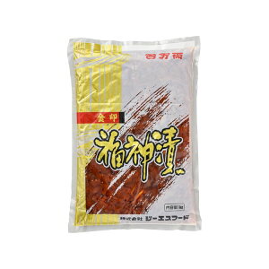 P[XyW[GXt[hzS _Ёij 1kg 10ܓ^ iԈj 1kg 10ܓb2kg 8ܓ^ij 1kg 10ܓb2kg 8ܓEƖpHiޗEЕ