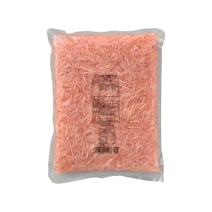 P[XyW[GXt[hzsNgI  1kg×10܁^ƖpHiޗ kCEE܂ވꕔn͕ʓr