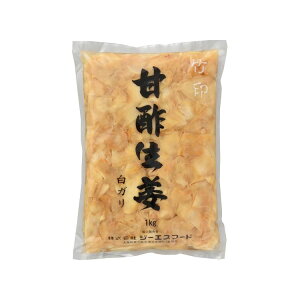 P[XyW[GXt[hz| Ð|I KisNj 1kg 10ܓ^Kij 1kg 10ܓ^ƖpHiޗ ꕔnʓrK{