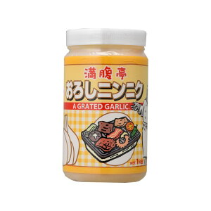 yW[GXt[hz 낵ɂɂ 1kg / Ɩp XpCX  Hi