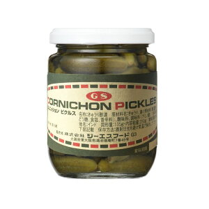 P[XyW[GXt[hzRjbVsNX 250g×24EƖpmmHHށEЕn ꕔnʓrK{