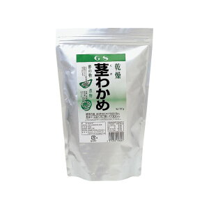yW[GXt[hzs킩 100g Pi^ƖpHiޗ