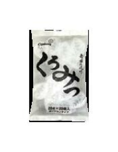 Z[[Lve]݂|[V 20g 1P[X X Ɩp