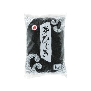 yW[GXt[hz Ђ 1kg Pi^ƖpHiޗ