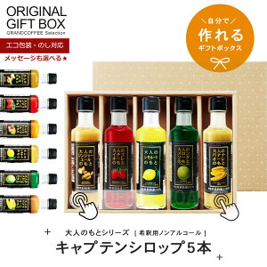 [Mtg]őIׂyl̂ƁzLve hNVbv 200ml×5{  ߗp IWiMtgZbg ̂EbsOΉi kCEEꕔn͕ʓr