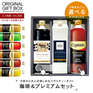 [ IׂMtg ] R[q[hN3{ IWiMtgZbg | Lve v~AVbv 600ml ߗp X |  JtFIx[X&LbhACXR[q[ |  