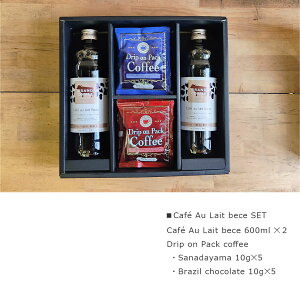 [ IׂMtg ]  R[q[ &hbvpbN y12_IWiMtgZbg ̂EE񂰑Ήi kCEEꕔn͕ʓrKv