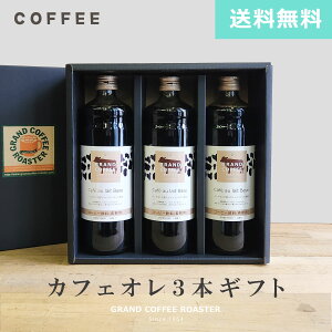 [Mtg]JtFIx[X3{ IWiMtgZbg ̂EE񂰑Ήi kCEEꕔn͕ʓrKv