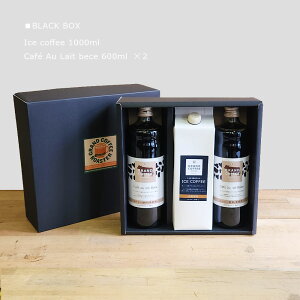 [Mtg]őIׂ JtFIEACXR[q[ IWiMtg3{Zbg ̂EE񂰑Ήi kCEEꕔn͕ʓrKv