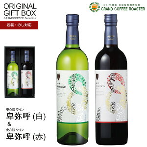 ���S�@ �ږ�� ���Y���C�� �ԁ��� �I���W�i���M�t�g�Z�b�g [���t][����]�̂����b�s���O�Ή����i