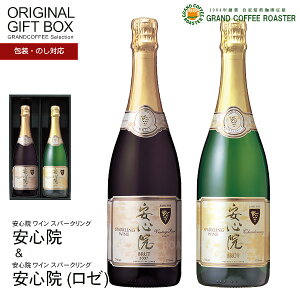 Oa S@Xp[NOC&[ IWiMtgZbg 1ll1_܂[tÊbsOΉi][]