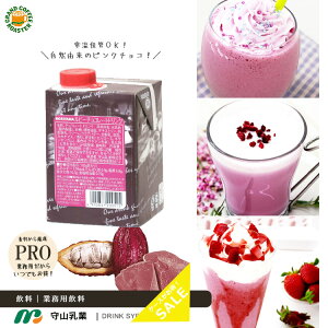 ŏI݌ɂȂȂ莟I@Z[yRƁzMORIYAMA r[`R[ghN^500g×12{(1P[X) Xg[g ߗp Ɩp  hNVbv ٍޗ fU[g2026N2