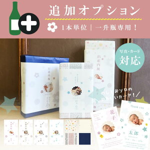 ǉIvV [ ꏡr̂ ] ʐ^tfUC ̂ \EoYJ[hEȈՕΉi