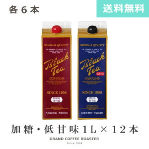 yW[GXt[hzGS Zg ubNeB[ ( Ö ) 1000ml / 5{ߗpEƖp