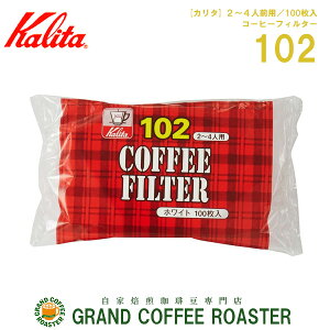 [J^] R[q[V NK102V zCg ^100i2`4lpj