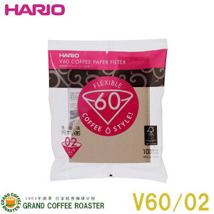 [nI] V60py[p[tB^[ 02/100i1`4lp)