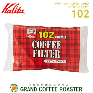 [J^] R[q[V NK102V uE / 100 (2`4lpj