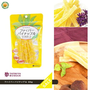 P[X Y t@Co[pCibv^60g@80ܓ ꕔnʓrKv