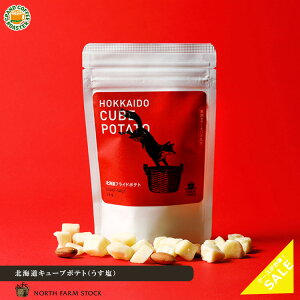 P[X North Farm Stock _CW kCL[u|eg  38g ^40 ꕔnʓrKv