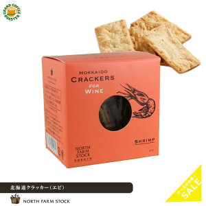 P[X _CW kCNbJ[ 55g ^40 ꕔnʓrKv