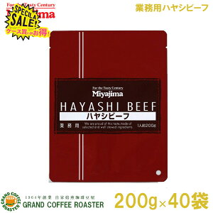 y{ݖznVr[t gg 1200g / P[X40 ꕔnʓrK{ EƖp [Hi]