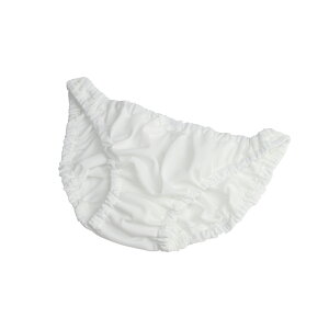 fB[X gRbgf CS XLeB V[c   2208n